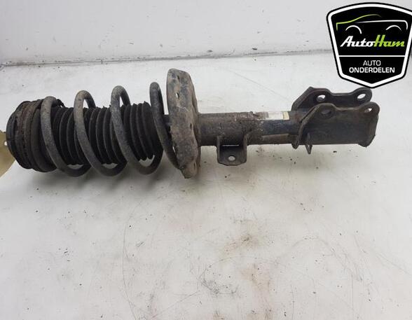 Shock Absorber ALFA ROMEO MITO (955_)