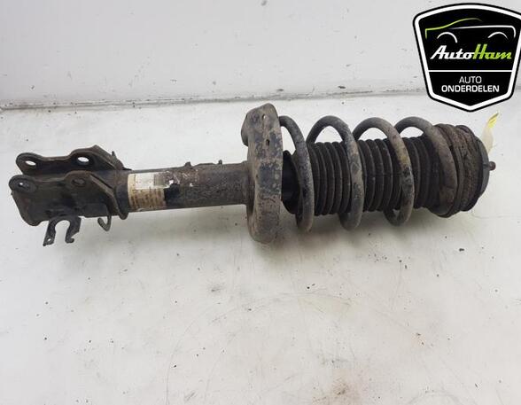 Shock Absorber ALFA ROMEO MITO (955_)