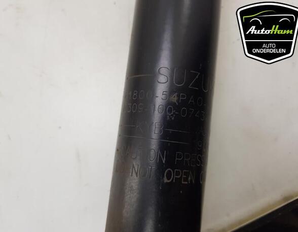 Stoßdämpfer links hinten Suzuki Vitara LY 4180054PA0 P17675613