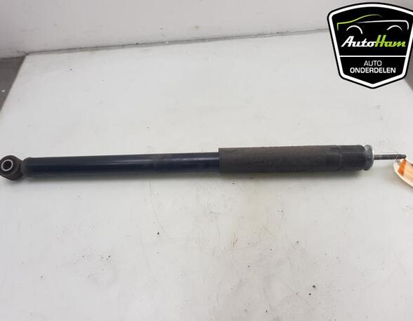 Stoßdämpfer links hinten Suzuki Vitara LY 4180054PA0 P17675613