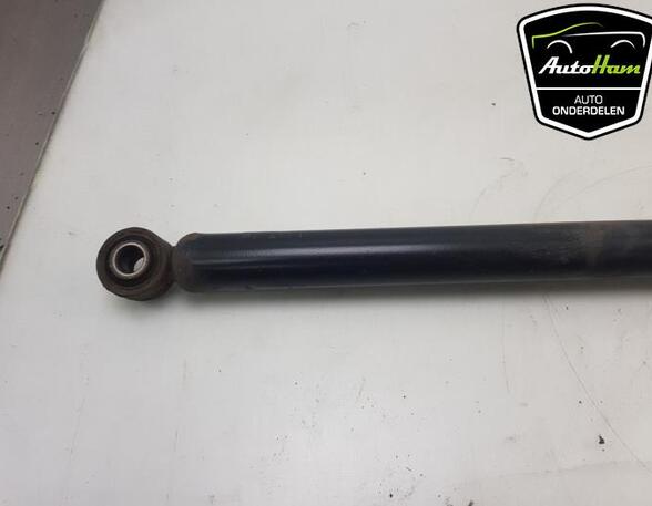 Stoßdämpfer links hinten Suzuki Vitara LY 4180054PA0 P17675613