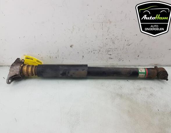 Shock Absorber MAZDA CX-5 (KE, GH)