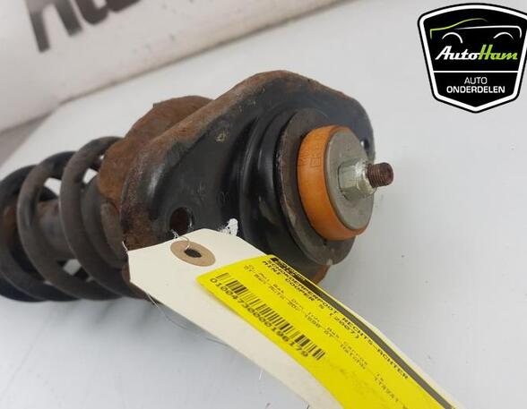 Shock Absorber MINI MINI (R56)