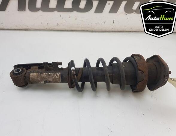 Shock Absorber MINI MINI (R56)