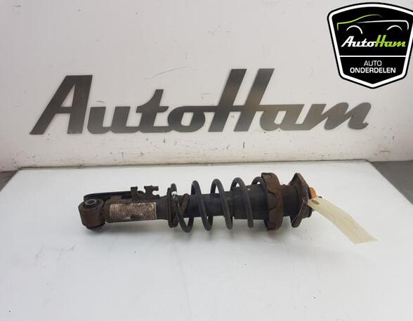 Shock Absorber MINI MINI (R56)