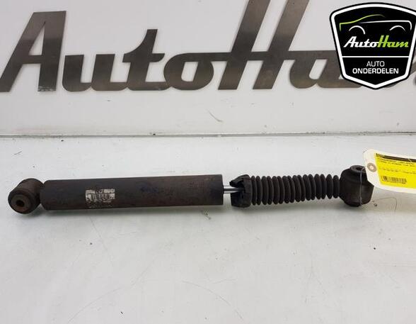 Shock Absorber CITROËN C3 PICASSO (SH_)