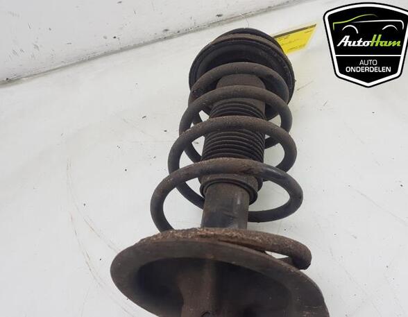 Shock Absorber SUZUKI SWIFT III (MZ, EZ)