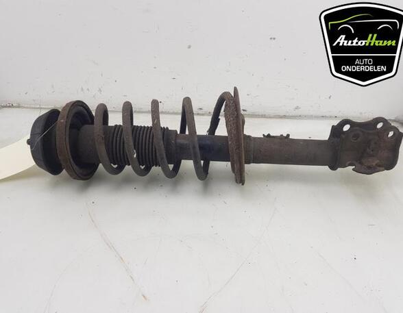 Shock Absorber SUZUKI SWIFT III (MZ, EZ)