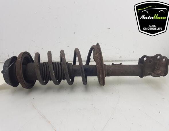 Shock Absorber SUZUKI SWIFT III (MZ, EZ)