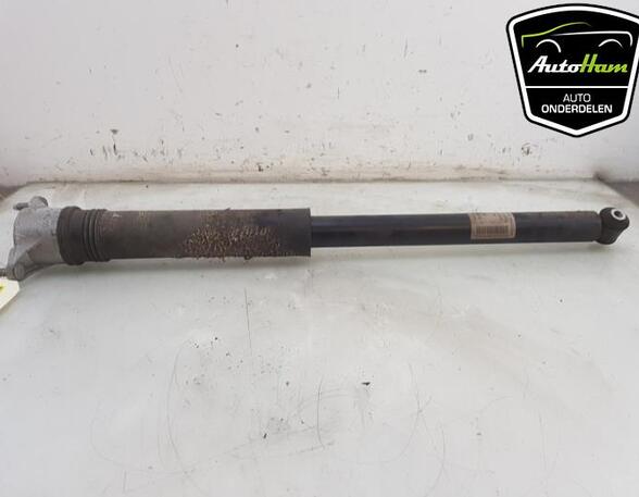 Shock Absorber MERCEDES-BENZ A-CLASS (W177)