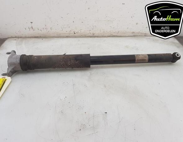 Shock Absorber MERCEDES-BENZ A-CLASS (W177)