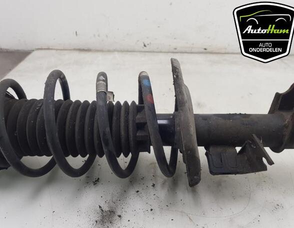 Shock Absorber PEUGEOT 308 SW II (LC_, LJ_, LR_, LX_, L4_)