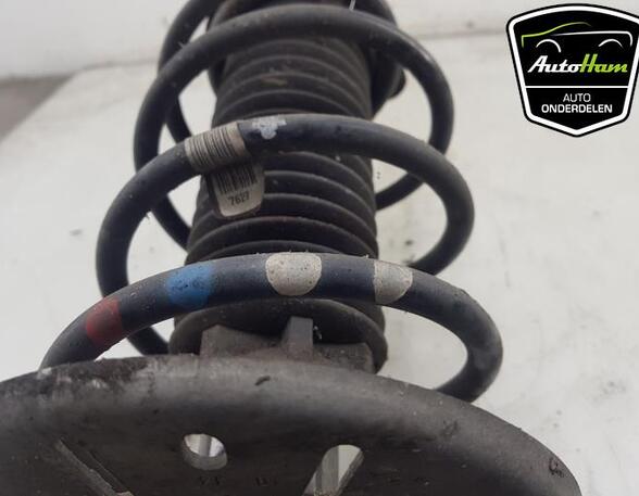 Shock Absorber PEUGEOT 308 SW II (LC_, LJ_, LR_, LX_, L4_)