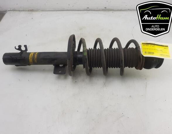 Shock Absorber SEAT IBIZA IV (6J5, 6P1), SEAT IBIZA IV SC (6J1, 6P5)