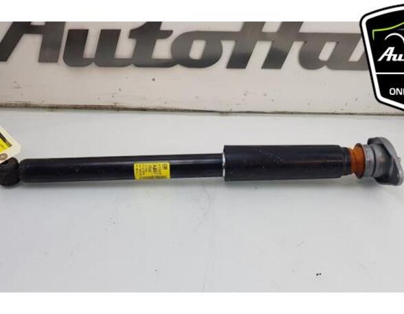 Shock Absorber OPEL KARL (C16)