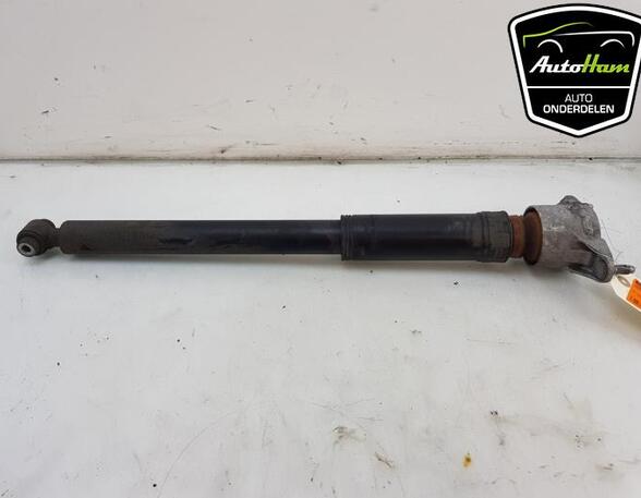 Shock Absorber MERCEDES-BENZ C-CLASS T-Model (S204)