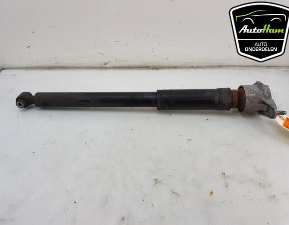 Shock Absorber MERCEDES-BENZ C-CLASS T-Model (S204)