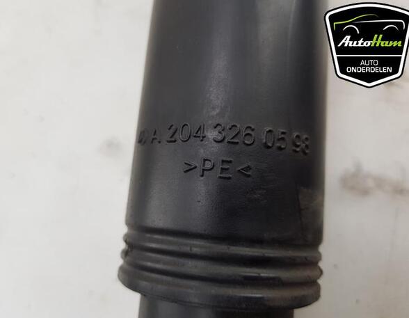 Shock Absorber MERCEDES-BENZ C-CLASS T-Model (S204)