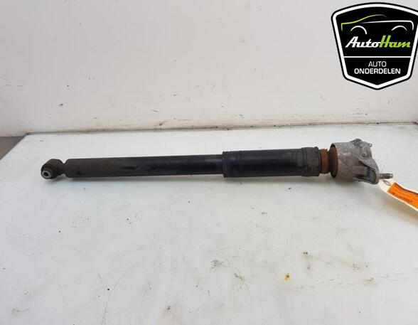 Shock Absorber MERCEDES-BENZ C-CLASS T-Model (S204)