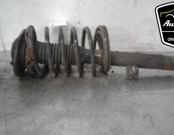 Shock Absorber CITROËN XSARA Break (N2)