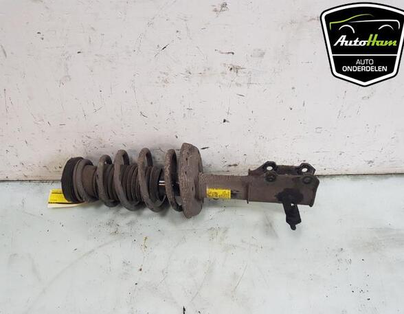 Shock Absorber OPEL ZAFIRA TOURER C (P12)