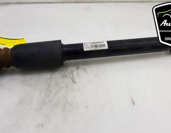 Shock Absorber BMW 1 (F20)