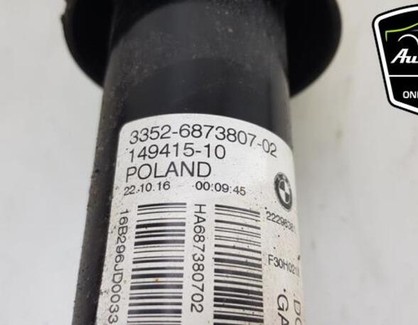 Shock Absorber BMW 3 (F30, F80)