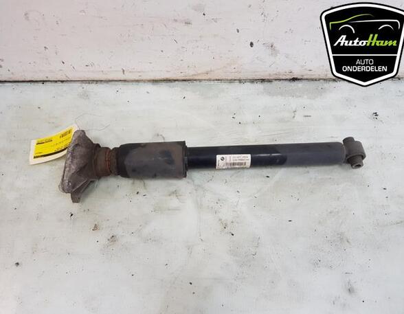 Shock Absorber BMW 3 (F30, F80)