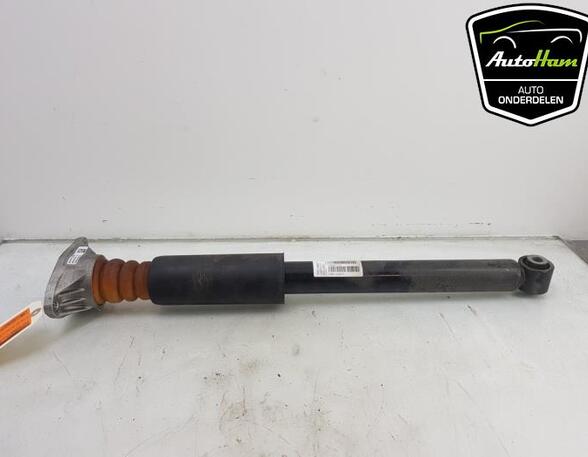 Shock Absorber MINI MINI CLUBMAN (F54)