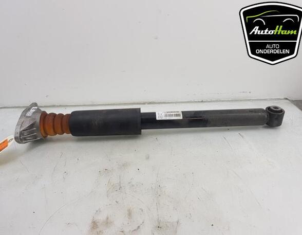 Shock Absorber MINI MINI CLUBMAN (F54)