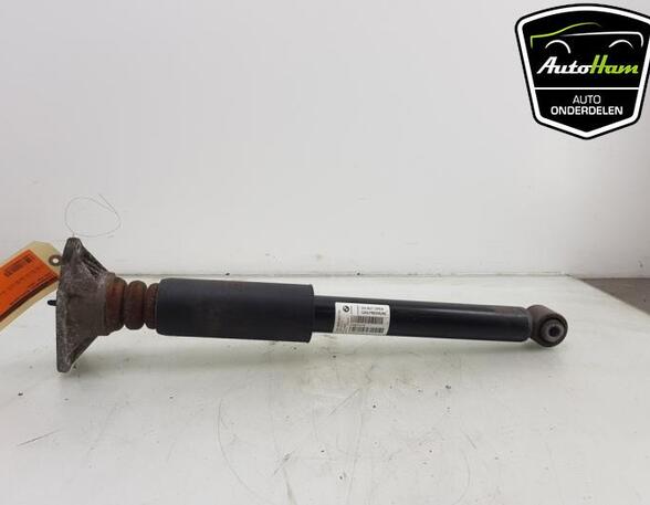 Shock Absorber MINI MINI (F55)