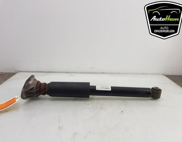 Shock Absorber MINI MINI (F55)