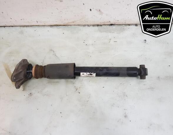 Shock Absorber BMW 3 (F30, F80)