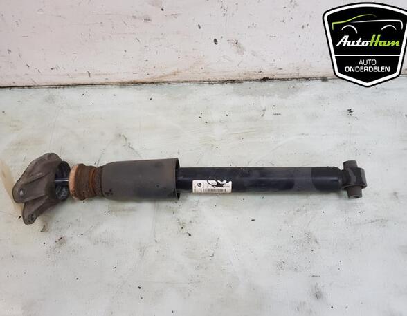 Shock Absorber BMW 3 (F30, F80)