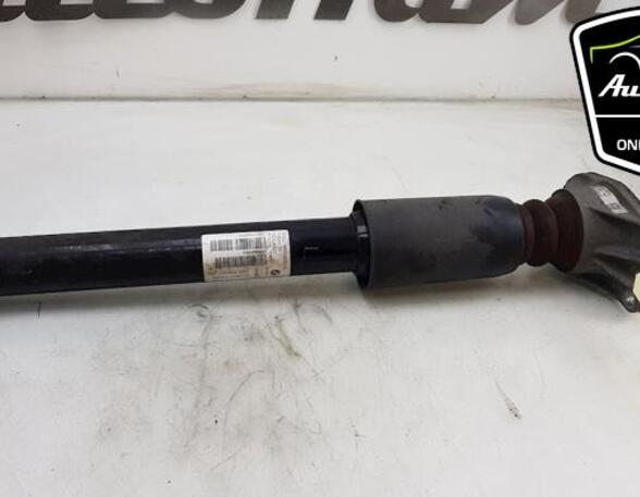 Shock Absorber BMW 1 (F20)