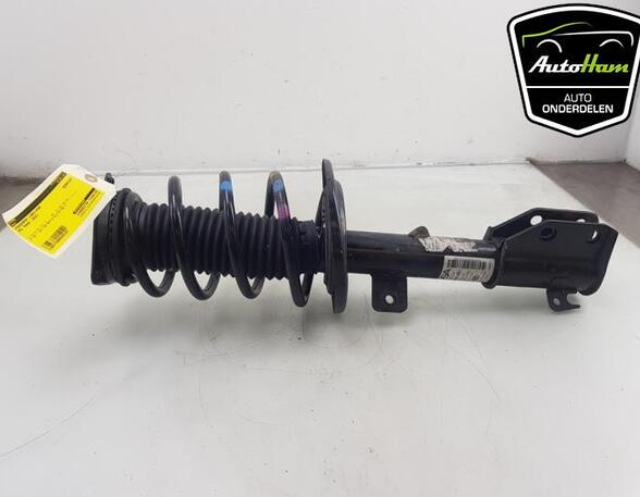 Shock Absorber OPEL MOKKA