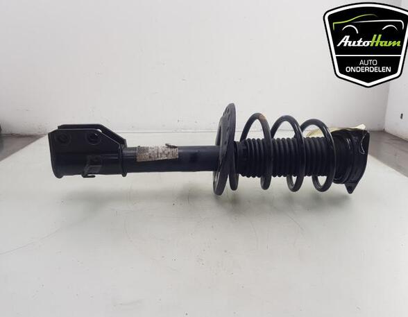 Shock Absorber OPEL MOKKA