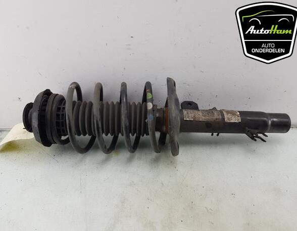 Shock Absorber CITROËN C3 III (SX)