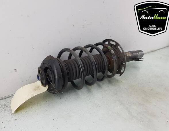 Shock Absorber CITROËN C3 III (SX)