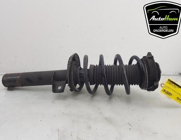 Shock Absorber VW GOLF VI (5K1)