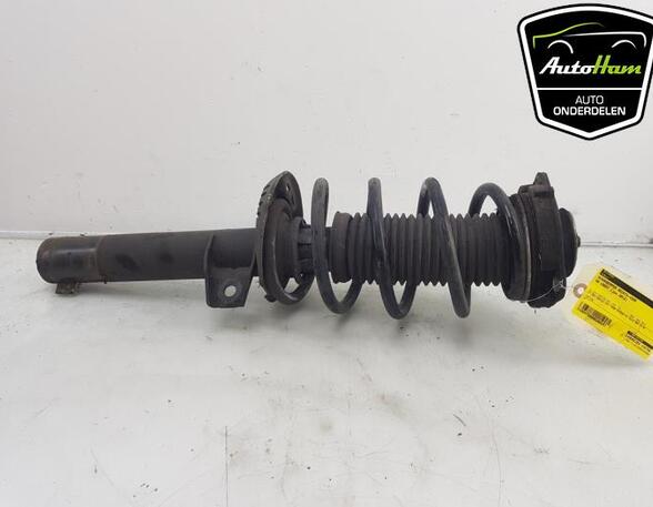 Shock Absorber VW GOLF VI (5K1)