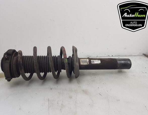 Shock Absorber VW GOLF VI (5K1)