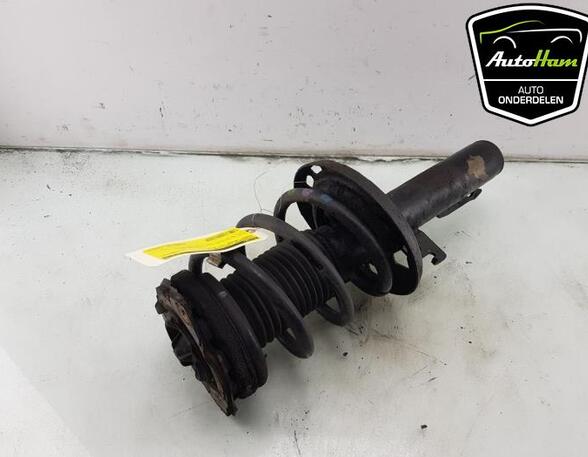 Stoßdämpfer links vorne Renault Megane III Coupe Z 543020054R P20905879