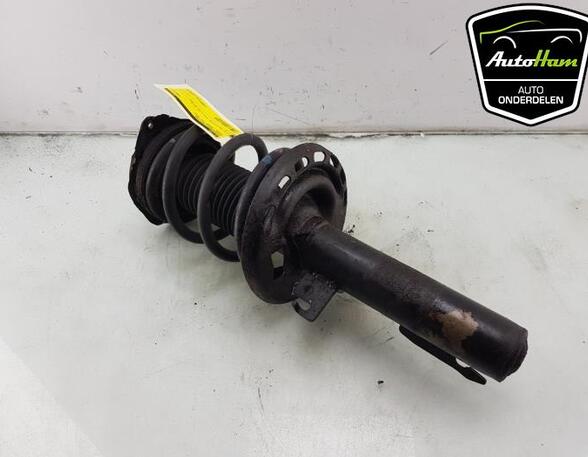 Stoßdämpfer links vorne Renault Megane III Coupe Z 543020054R P20905879