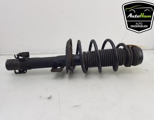 Shock Absorber SEAT IBIZA IV (6J5, 6P1), SEAT IBIZA IV SC (6J1, 6P5), VW POLO (6R1, 6C1), VW POLO Van (6R)