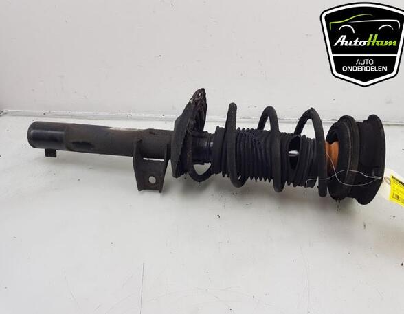 Shock Absorber SEAT LEON ST (5F8), SEAT LEON (5F1), SEAT LEON SC (5F5)