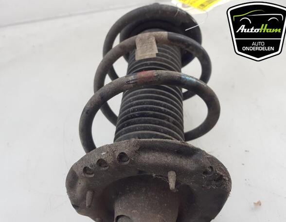 Shock Absorber KIA PICANTO (JA), KIA PICANTO (TA)