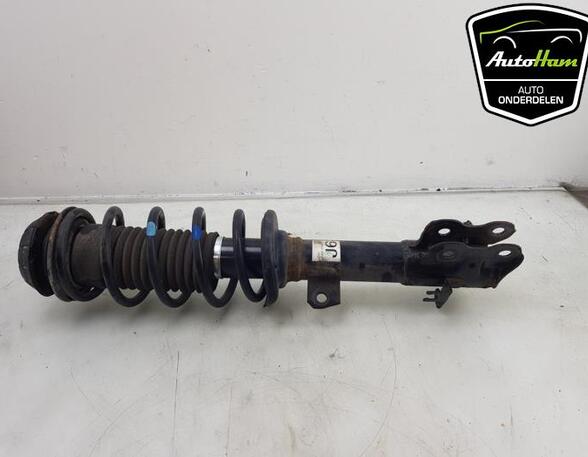 Stoßdämpfer links vorne Suzuki Ignis III MF 4160262R60 P20858942