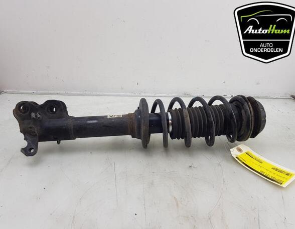 Shock Absorber SUZUKI IGNIS III (MF)