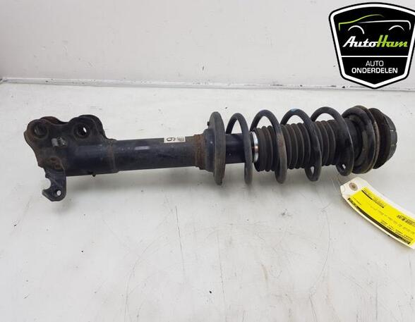 Stoßdämpfer links vorne Suzuki Ignis III MF 4160262R60 P20858942